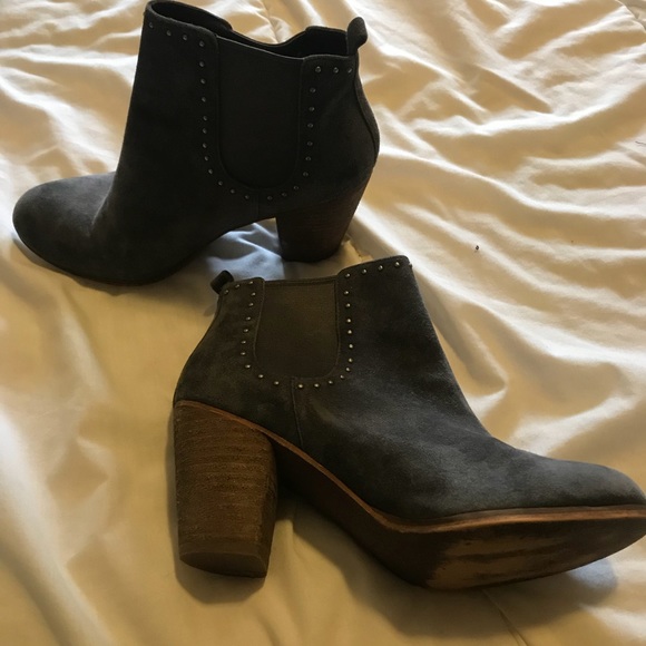 Cleaning - Picture 1 of 1